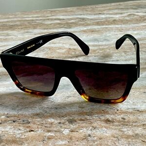 Celine sunglasses